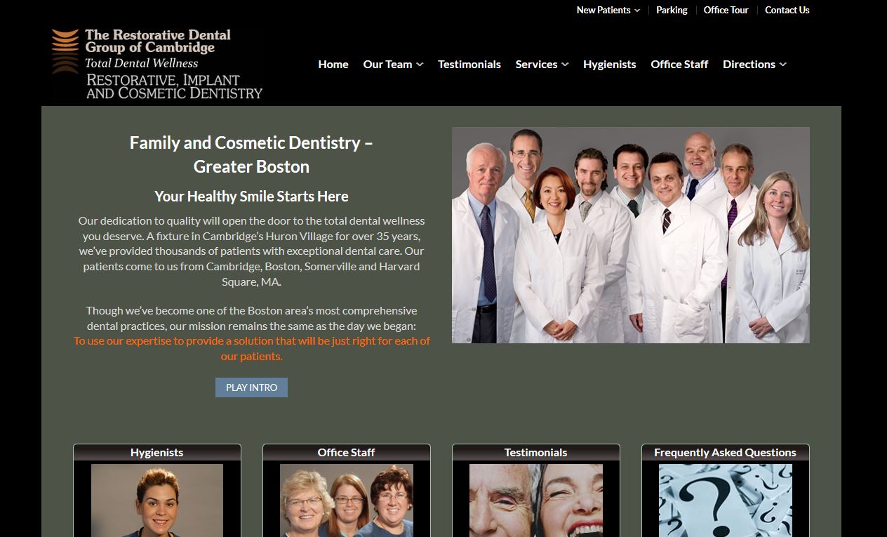 restorative-dental-group
